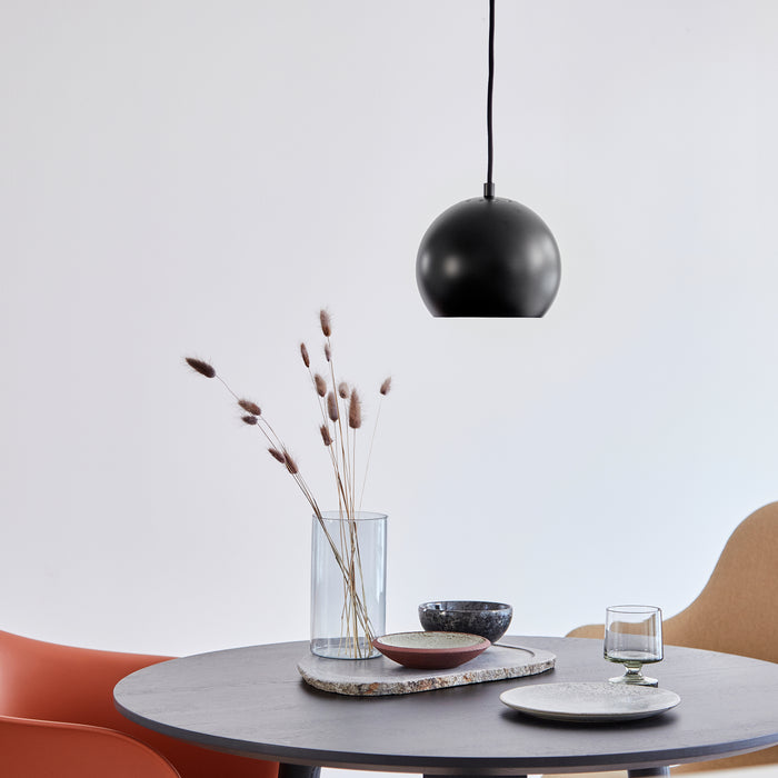 306338-x1.jpg (1834077) 