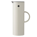 Stelton EM77 Vacuüm Thermoskan 1 L