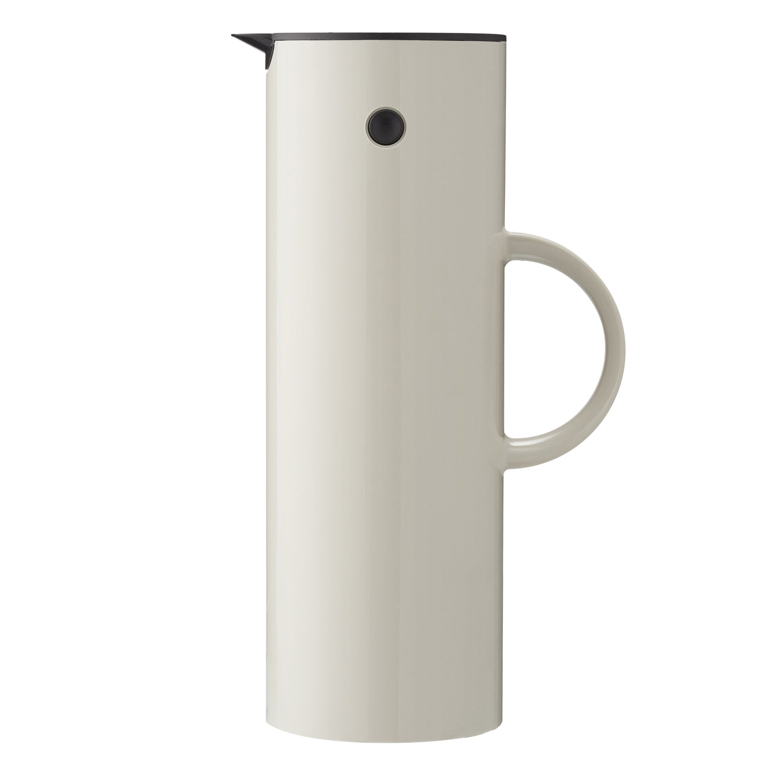 Stelton EM77 Vacuüm Thermoskan 1 L