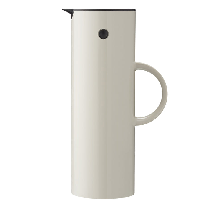 Stelton EM77 Vacuüm Thermoskan 1 L
