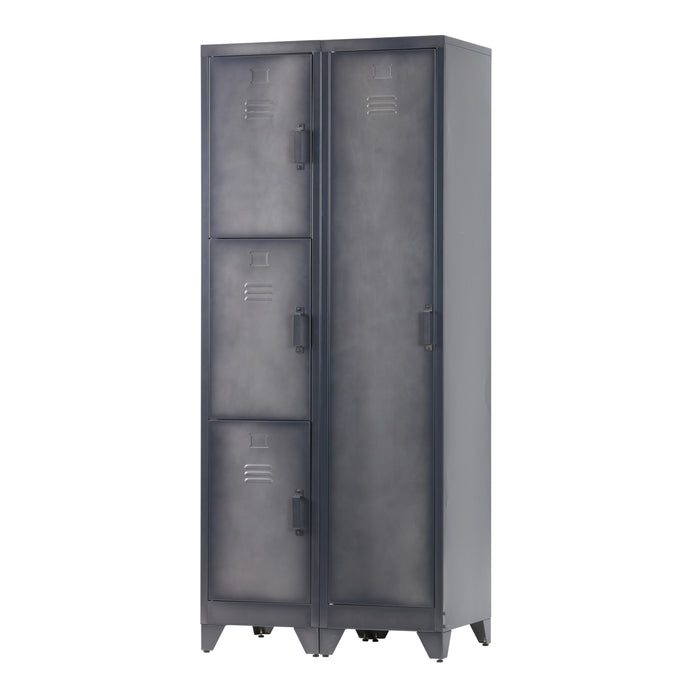 215338-x3.jpg (1834231) 