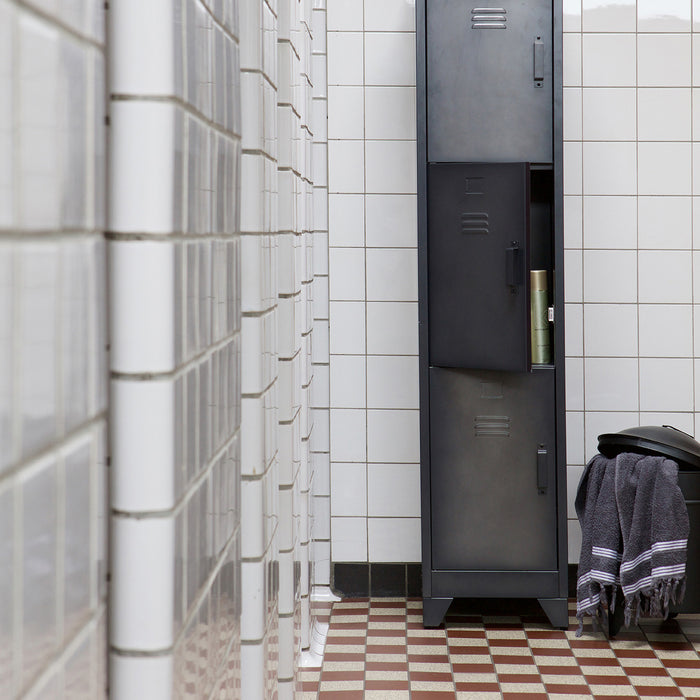 215339-x7.jpg (1834237) 