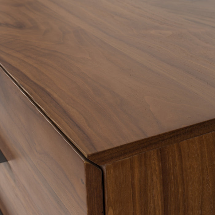 234339-x2.jpg (1834265) 