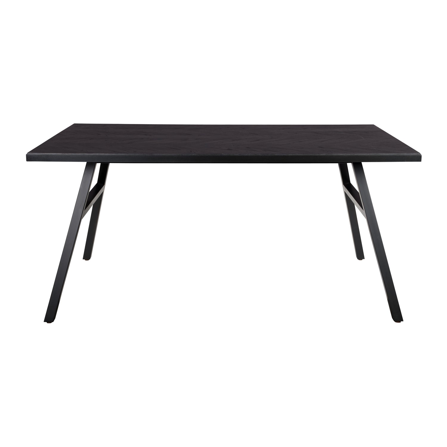 Zuiver Seth Eettafel 220 x 90 cm