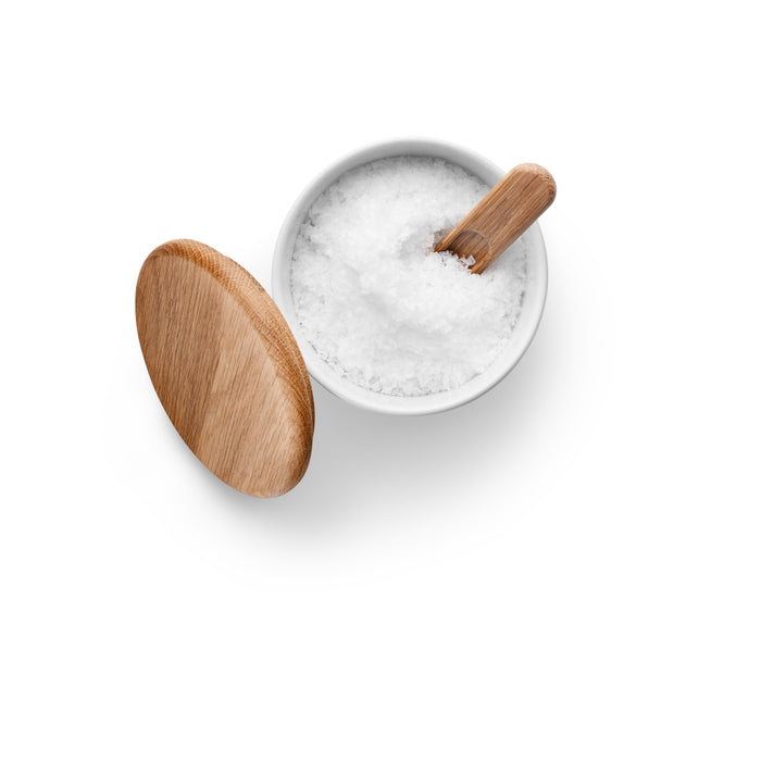 Eva Solo Nova Zoutvaatje