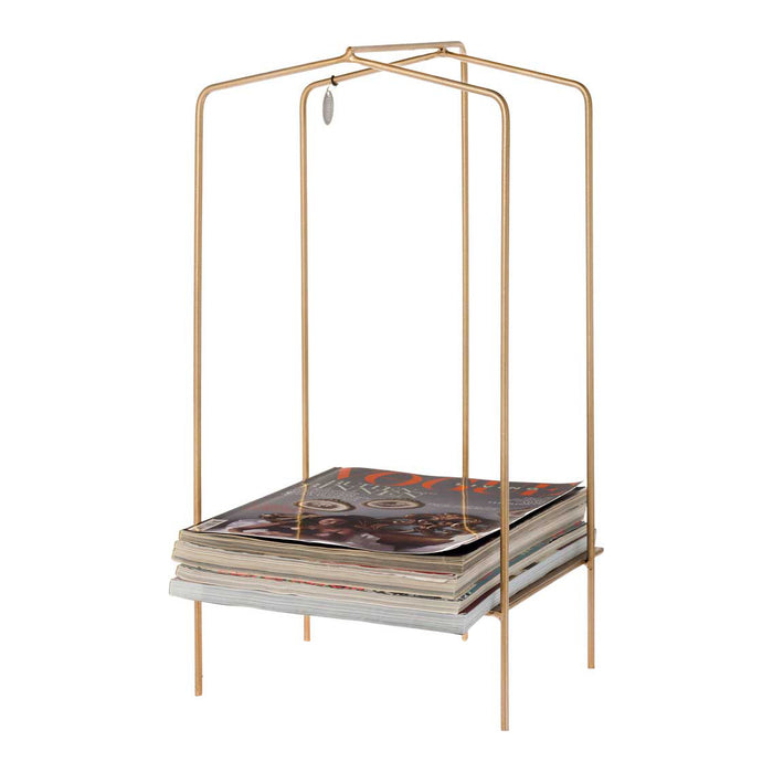 287339-x0.jpg (1834386) 