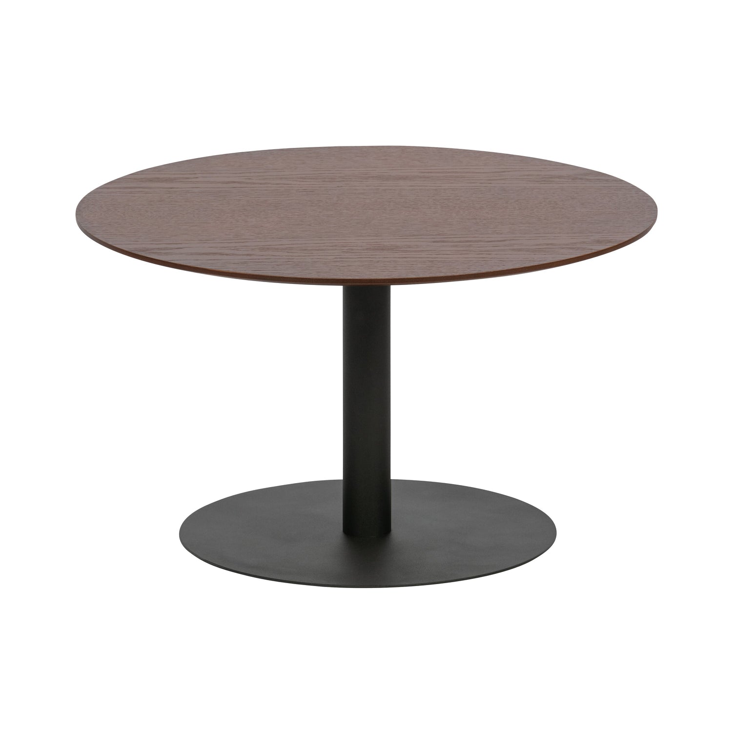 WOOOD Odin Salontafel