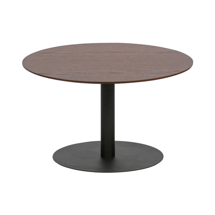 WOOOD Odin Salontafel