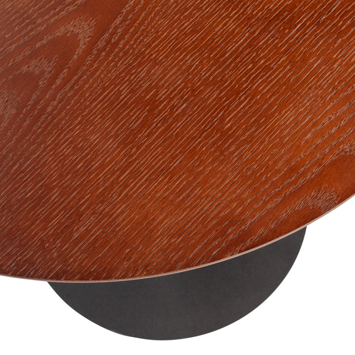 WOOOD Odin Salontafel