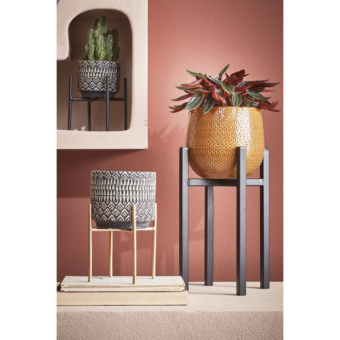 a671d1a3-8d67-46f5-9f1c-3a5397cafc7d-afbeelding5.jpg (1835856) 