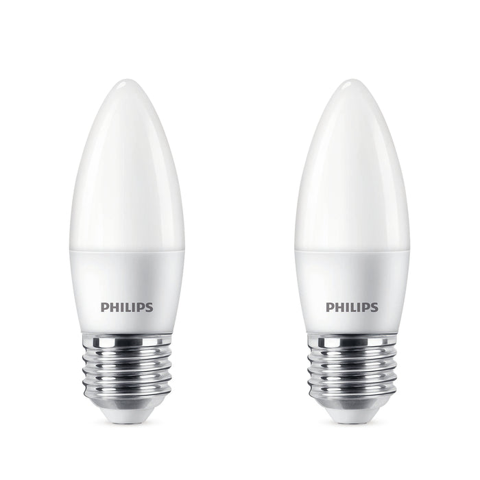 1ba99c52-cbe1-4004-a655-6e7d3bda3467-afbeelding3.jpg (1836049) 