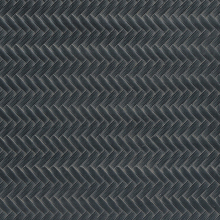 Decoris Alex Bloempot - Set van 2