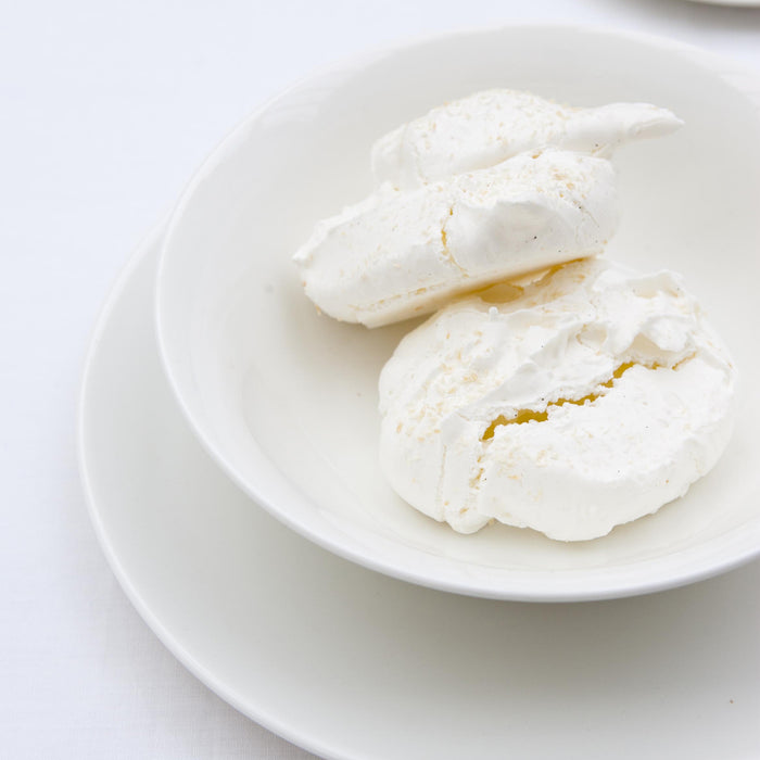 vtwonen Schaal Ø 25 cm