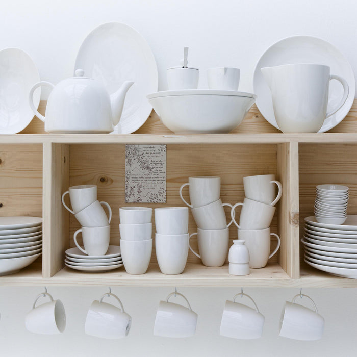 vtwonen Bord Ø 30 cm