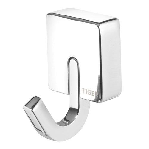 75339-x0.jpg (1836891) 