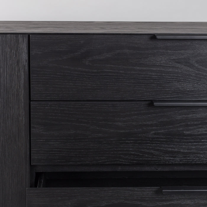 234340-x4.jpg (1837128) 