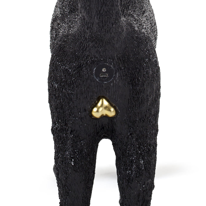 238340-x7.jpg (1837180) 