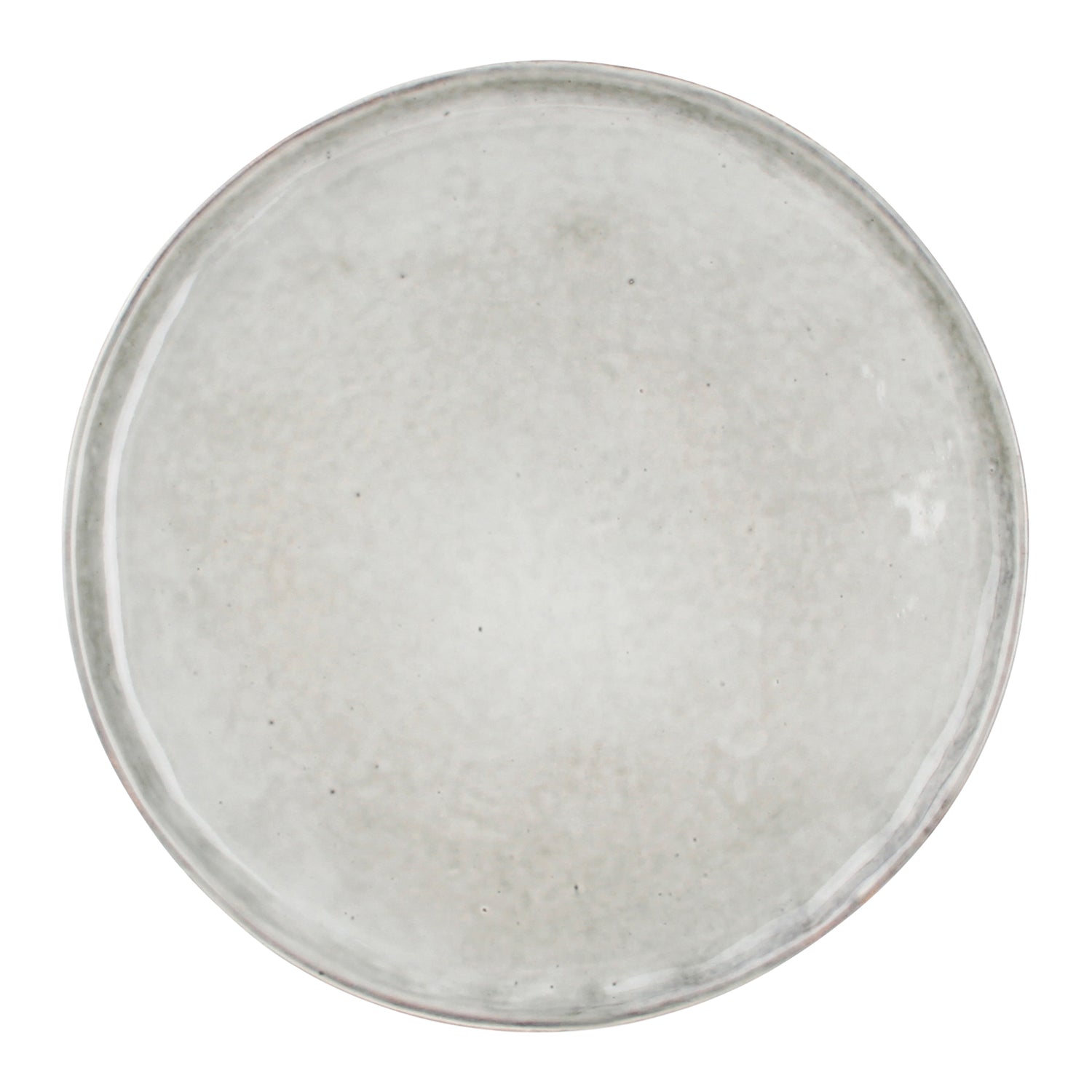 Salt & Pepper Artisan Ontbijtbord Ø 20 cm