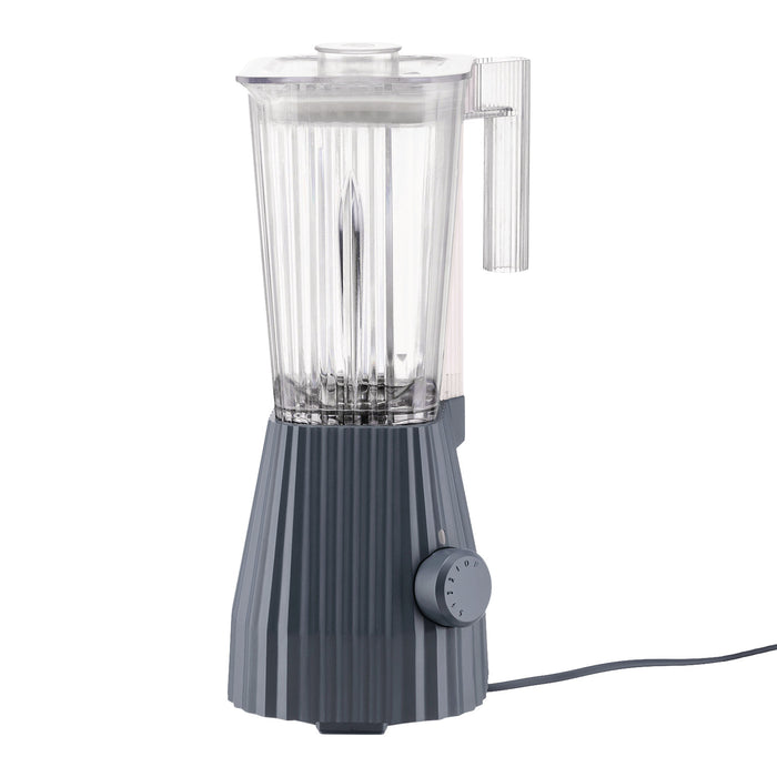 Alessi Plissé Blender