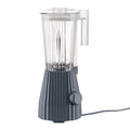 Alessi Plissé Blender