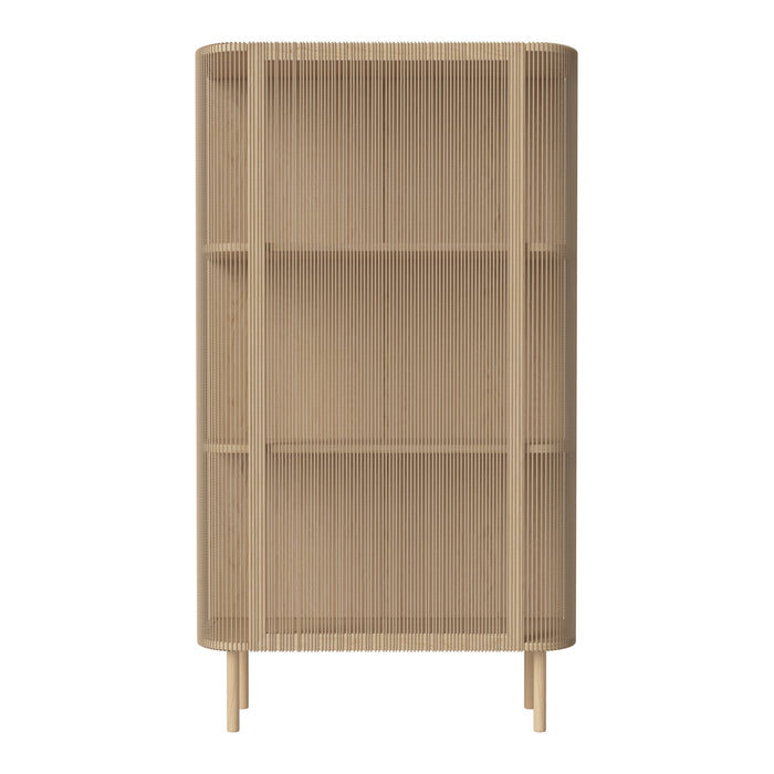 302340-x00.jpg (1841019) 