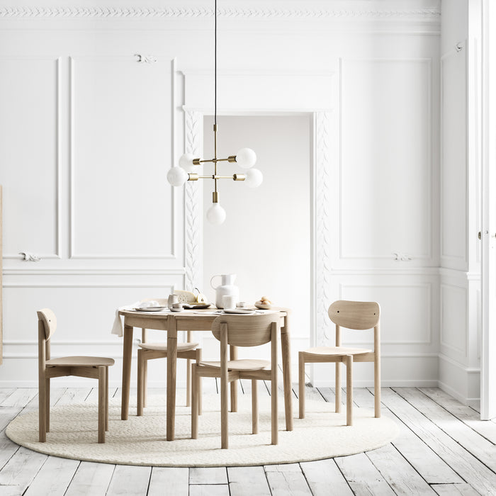 302340-x02.jpg (1841023) 