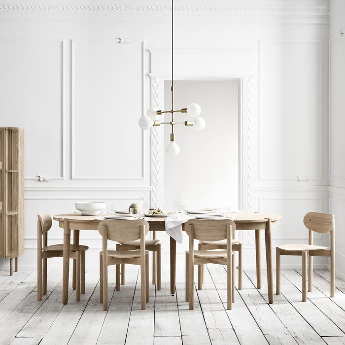 302340-x03.jpg (1841025) 