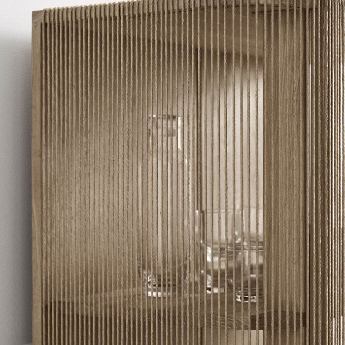 302340-x04.jpg (1841027) 