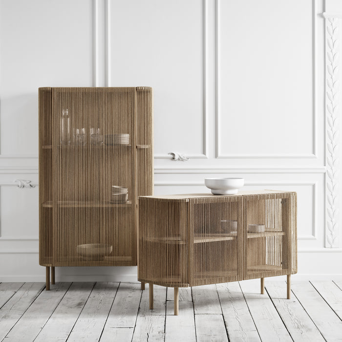 302340-x05.jpg (1841030) 