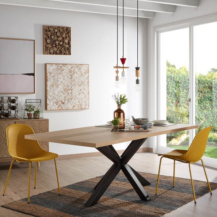 304340-x02.jpg (1841038) 