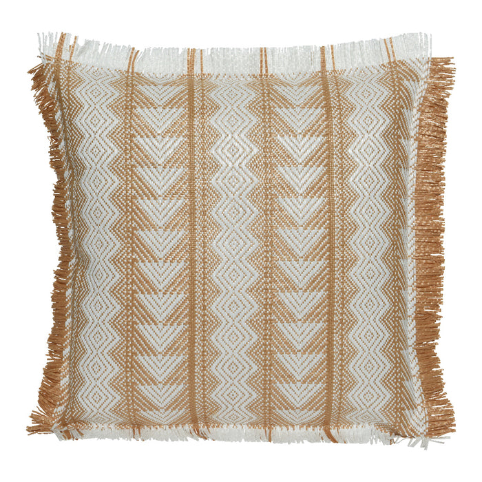 308340-x00.jpg (1841060) 