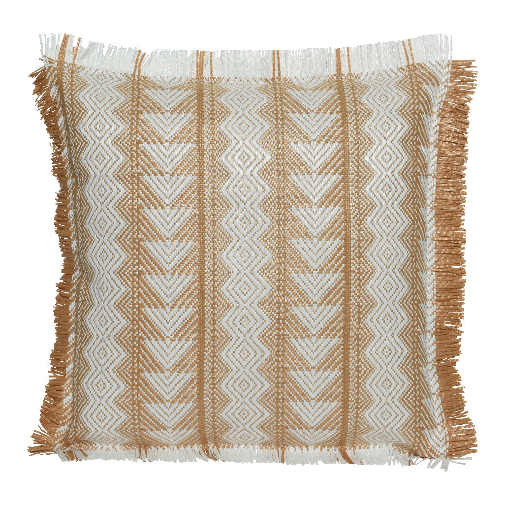 308340-x00.jpg (1841060) 