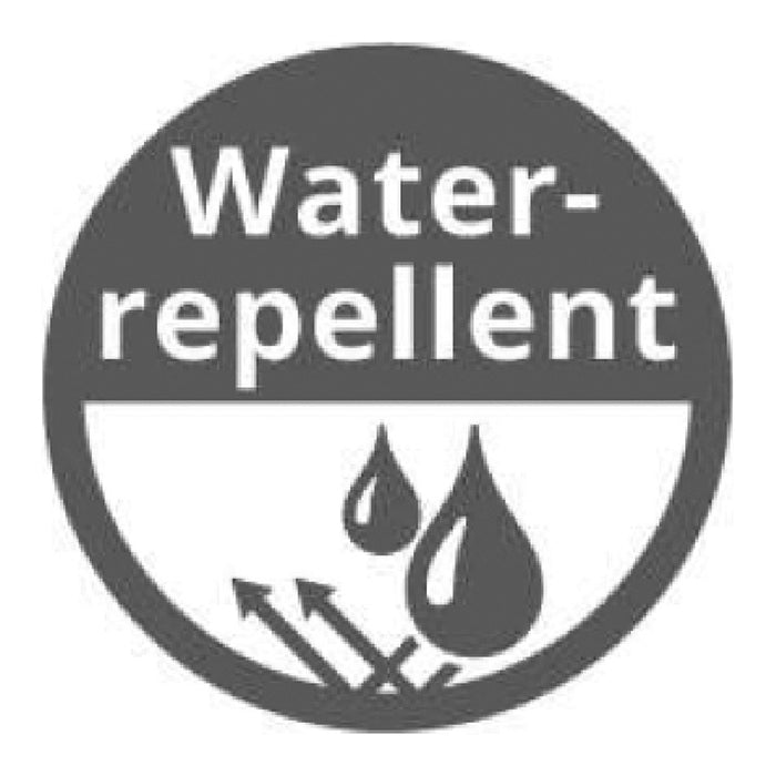 308340-x01.jpg (1841062) 