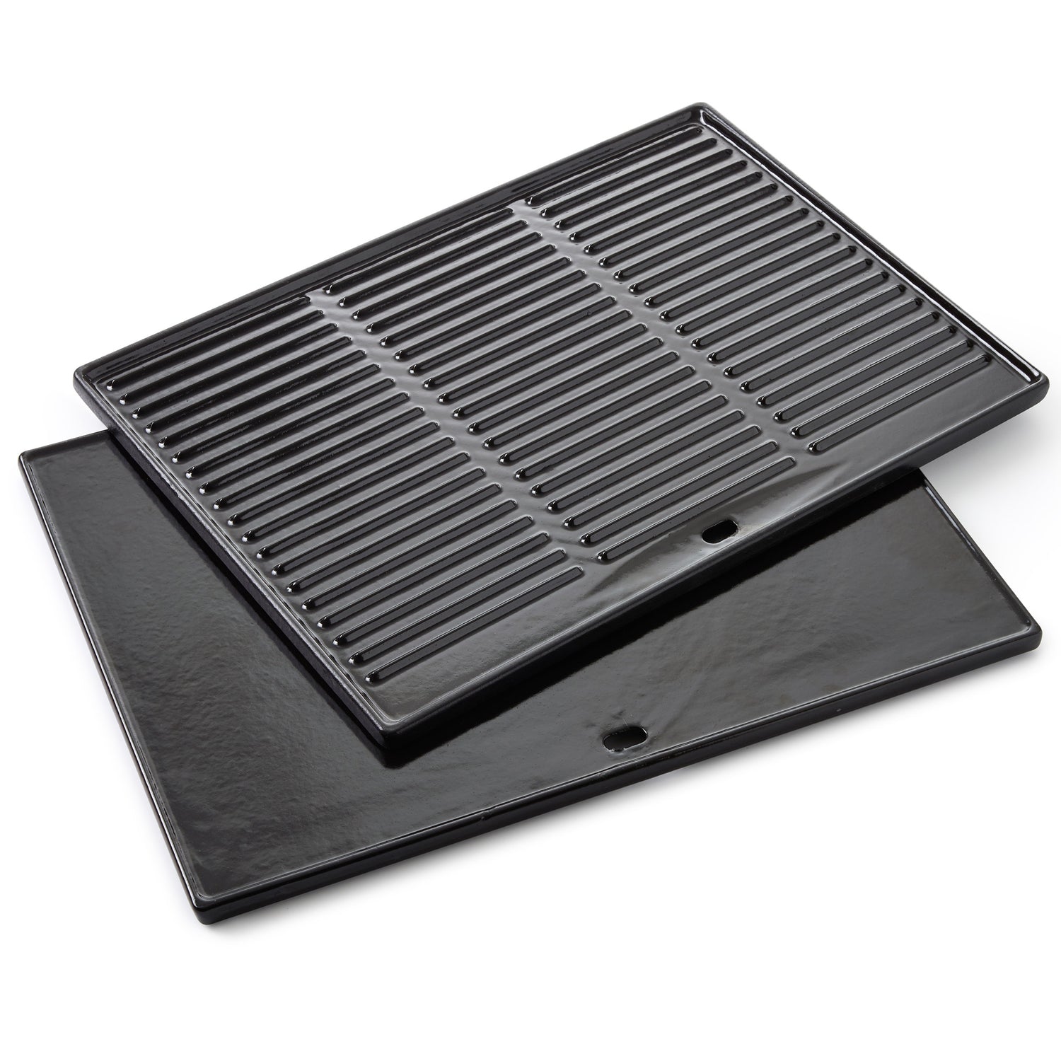 Barbecook Universele Bak- & Grillplaat B 43 x D 35 cm