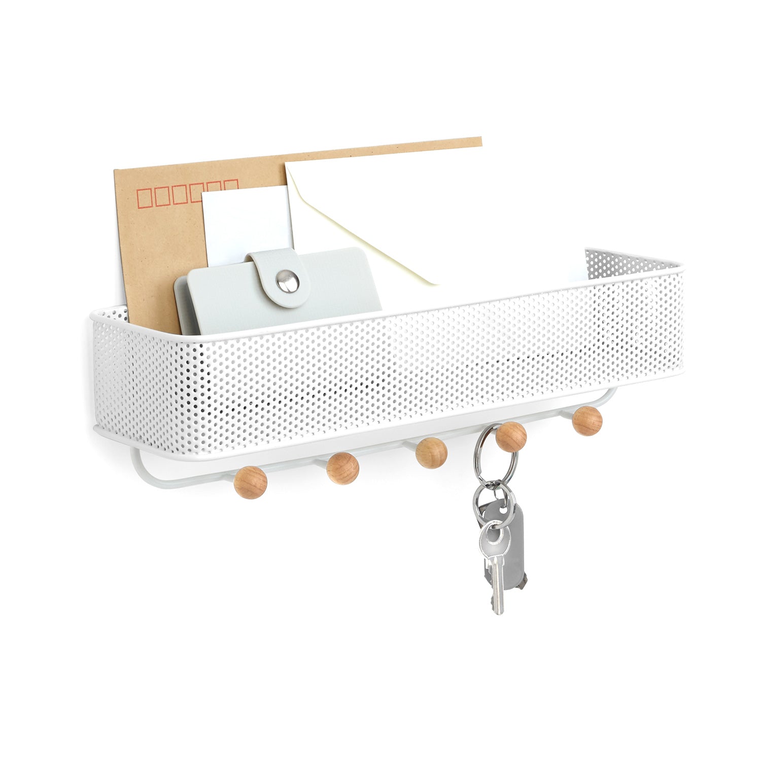 Umbra Estique Mini Kapstok