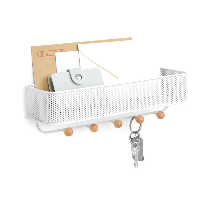 Umbra Estique Mini Kapstok