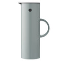 Stelton EM77 Vacuüm Thermoskan 1 L