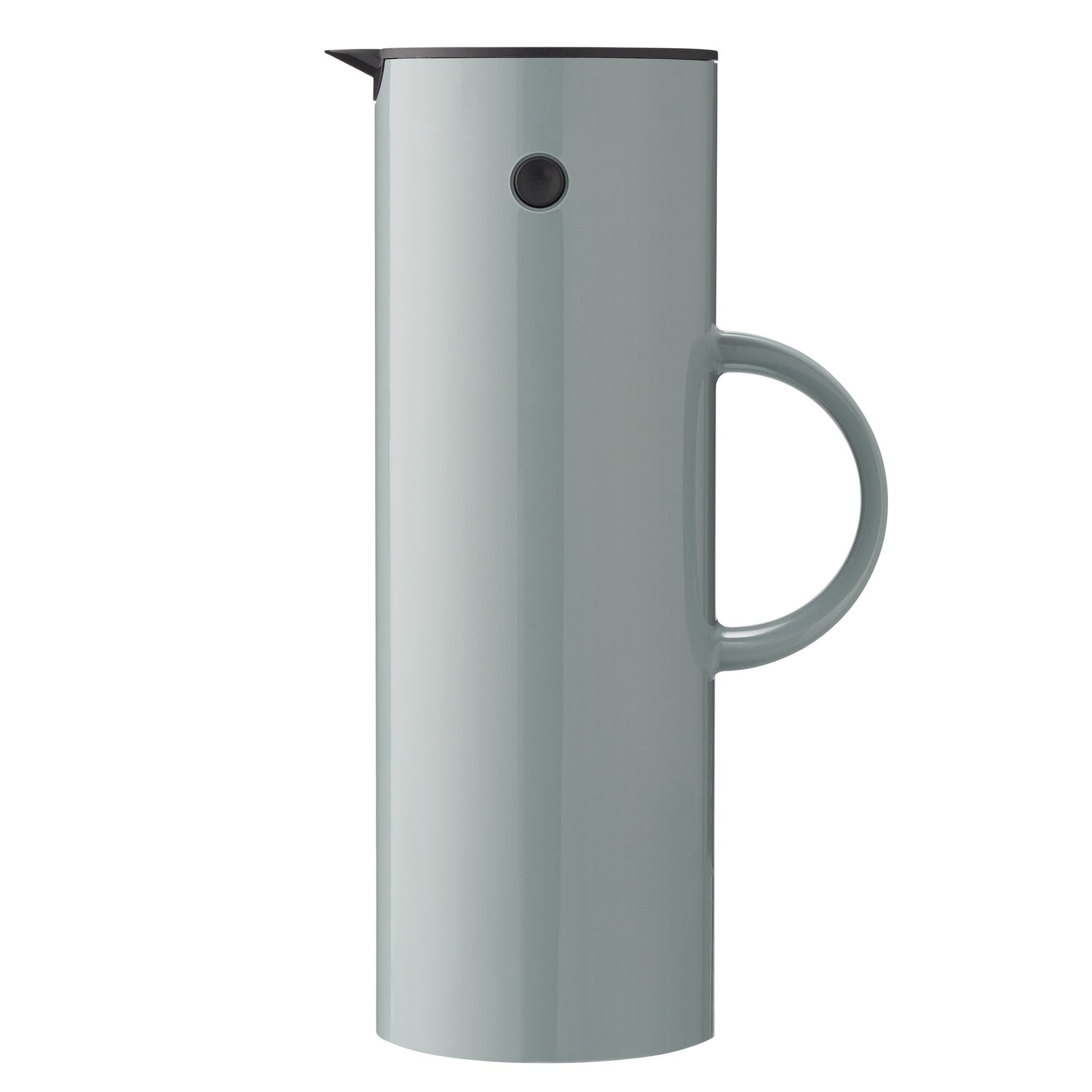Stelton EM77 Vacuüm Thermoskan 1 L