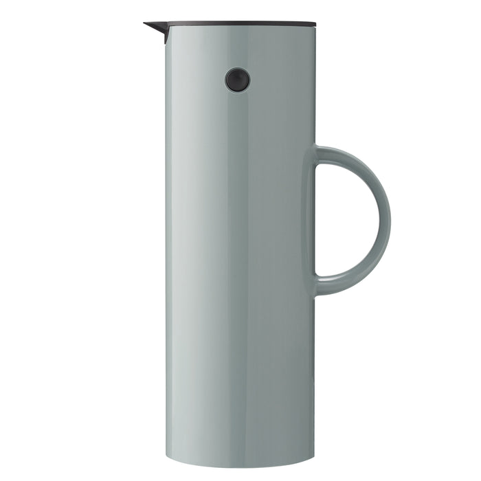 Stelton EM77 Vacuüm Thermoskan 1 L