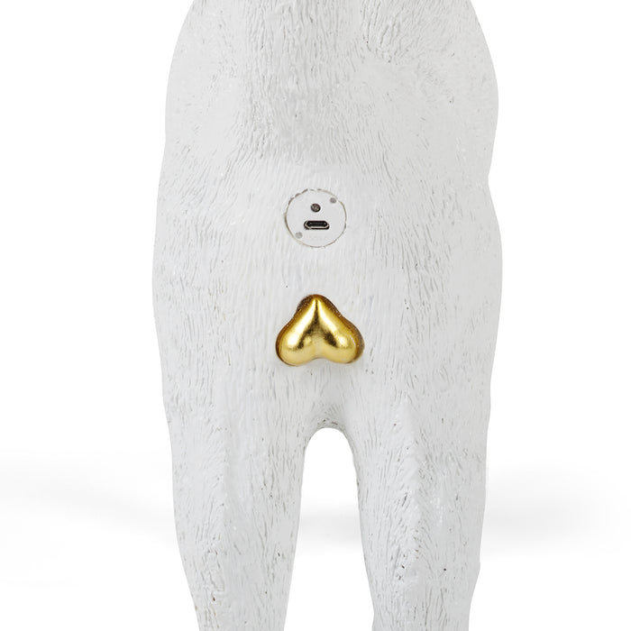 238341-x9.jpg (1841508) 