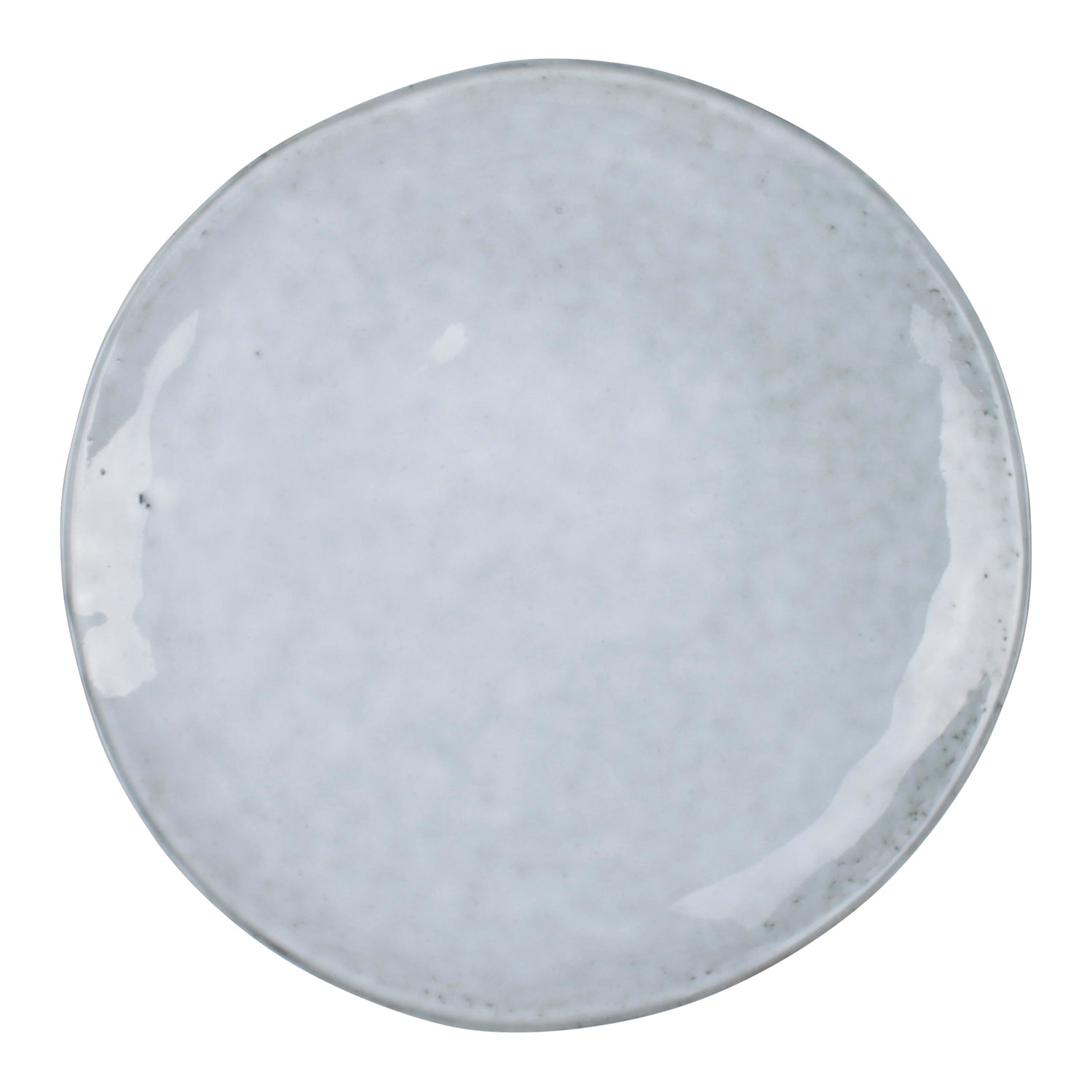 Salt & Pepper Artisan Ontbijtbord Ø 20 cm