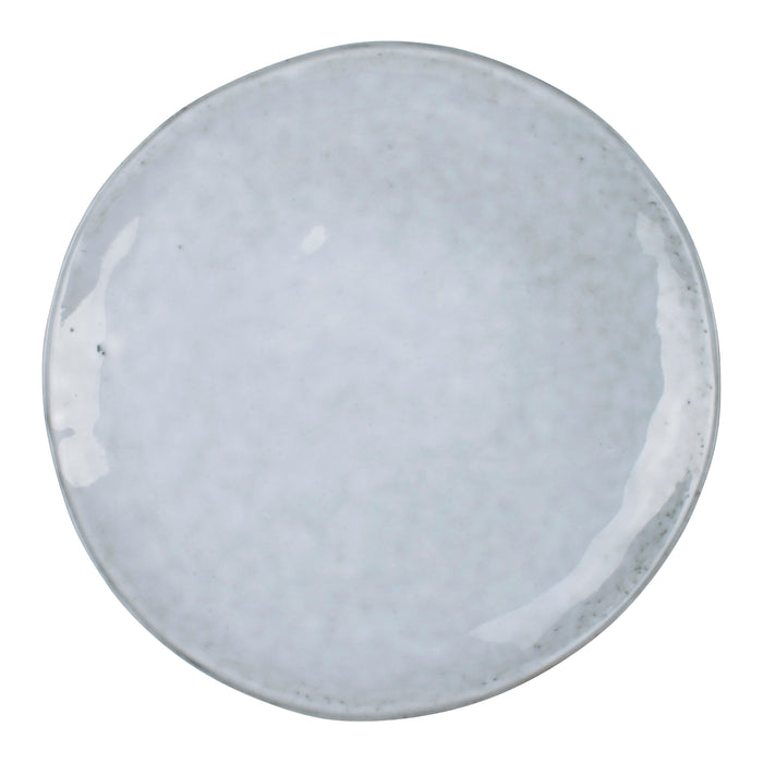 Salt & Pepper Artisan Ontbijtbord Ø 20 cm