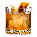 Riedel Bar Rock Glazen - 2 st.
