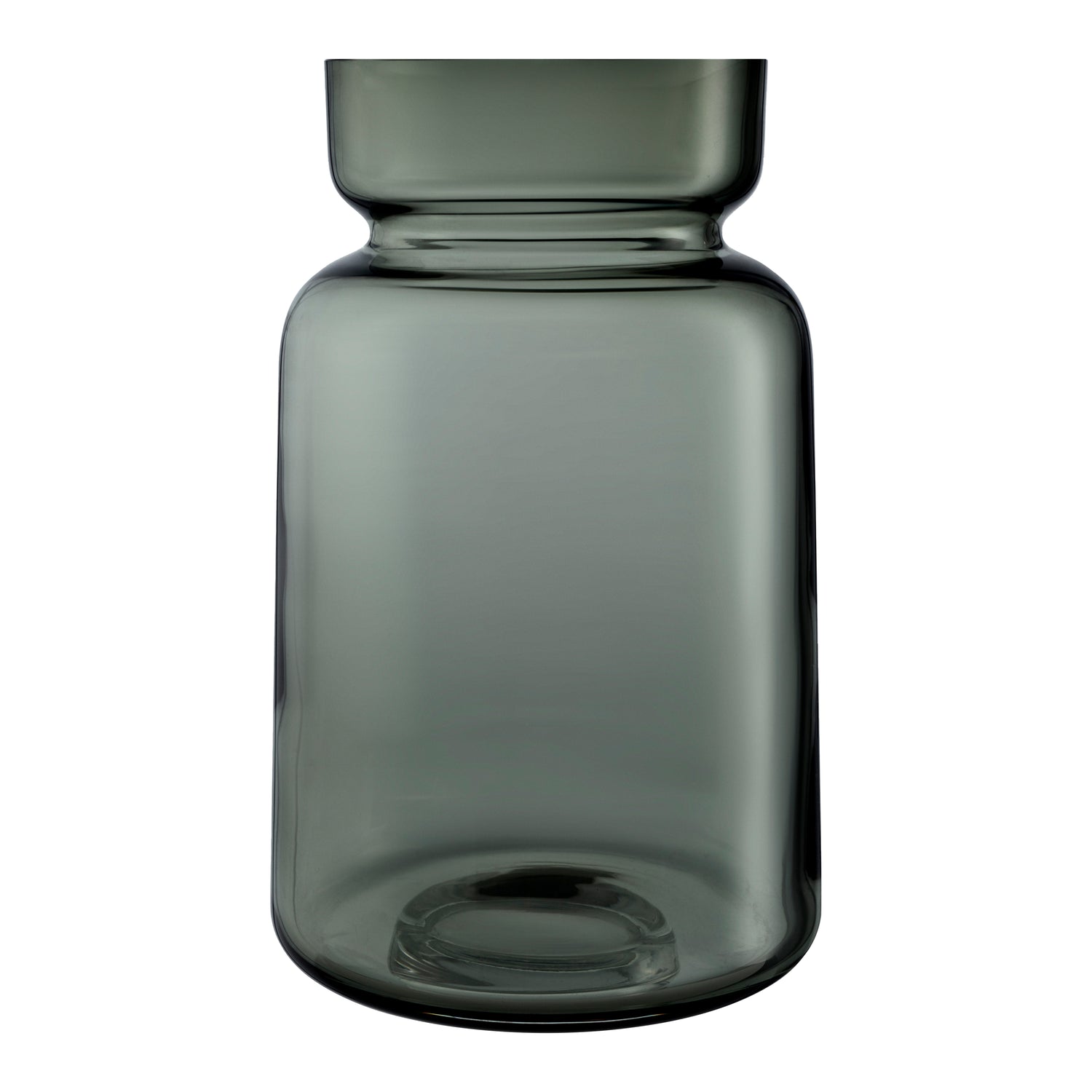 Eva Solo Silhouette Vaas