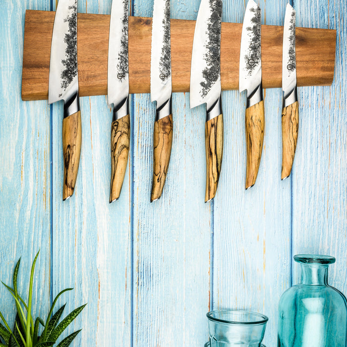 Style de Vie Messenmagneet 45 cm