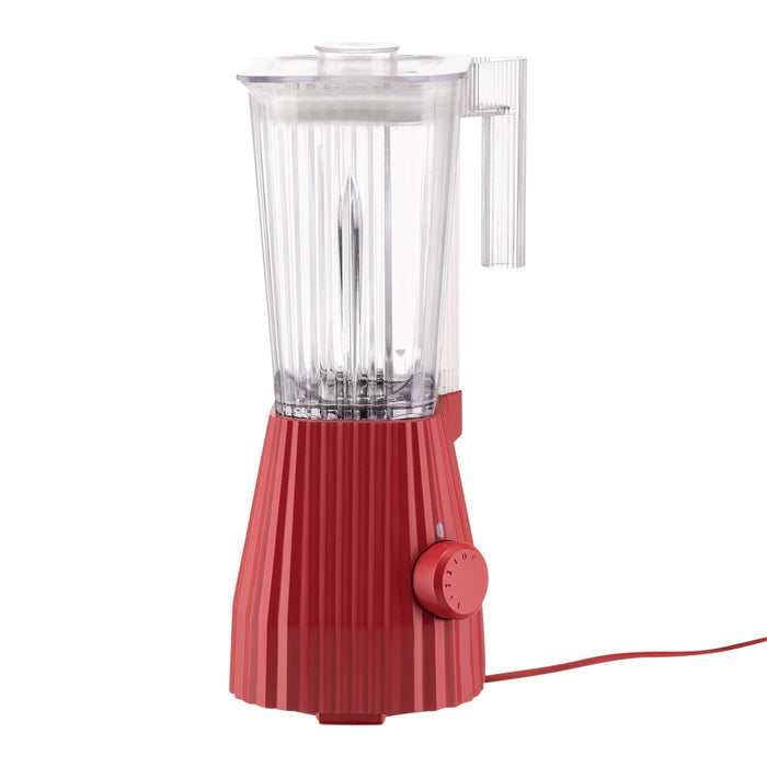 Alessi Plissé Blender