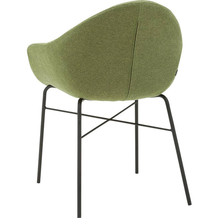 77e77bfe-83e8-40a2-a290-5dbc10ac9d23-afbeelding4.jpg (1842176) 