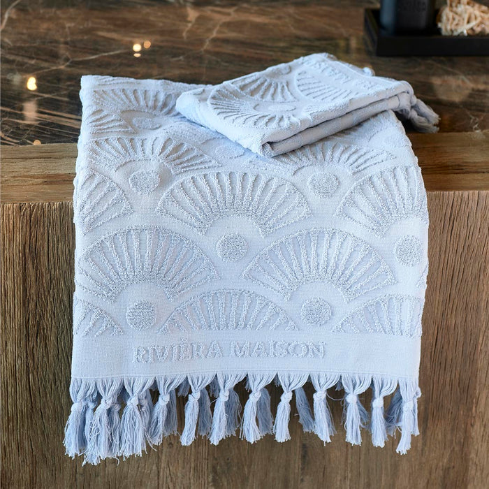 c7fc854b-2f25-46d0-91b9-bdb2a1abc19a-afbeelding11.jpg (1843607) 