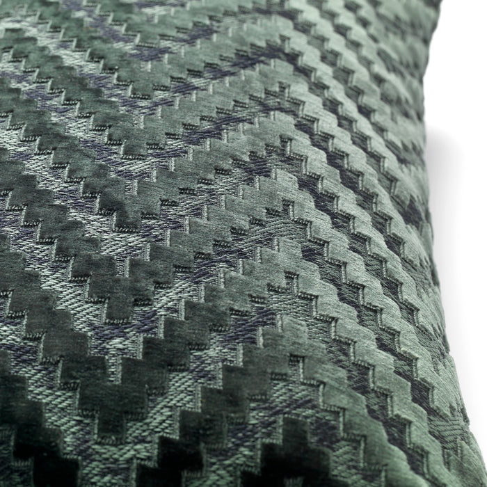 aeb51341-556f-4ff3-bd92-83c514d4245e-afbeelding3.jpg (1844525) 