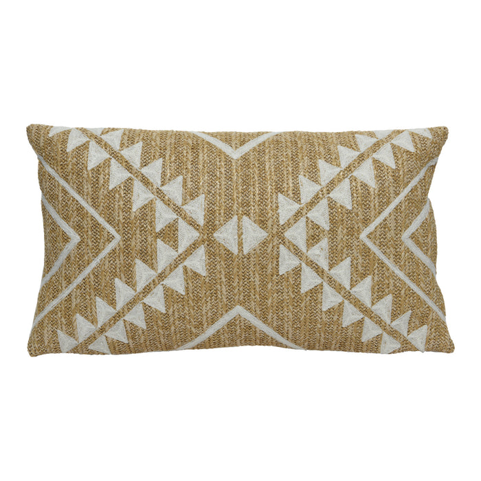 308341-x00.jpg (1845417) 